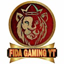 fidagamingyt