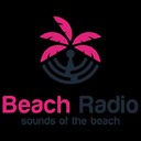 BeachRadioUK