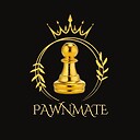 Pawnmate0001