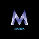 MATRIXR