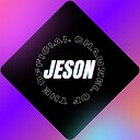 jeson789