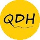 QuickDrawHabit