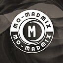 MoMaDMix