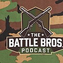 battlebros
