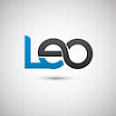 leocoutinho