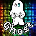 MrGhostGuy