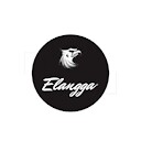 Elangga