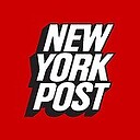 NewYorkPostqfs