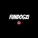 Fundogzi