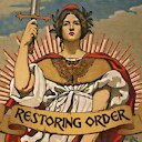 RestoringOrderUSA