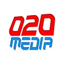 020media