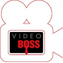 VideoBoss