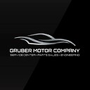 GruberMotorCompany