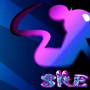 SavageratEntertainment