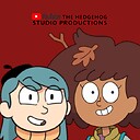 YTHStudioProductions