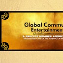 GlobalCommunicationsEnt