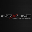 Inoxline