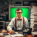 BoringFinanceGuy