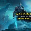 giantstalkergold