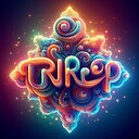 Triprep