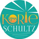 KorieSchultz