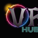 Vrhub2020