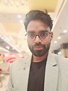 lyrics_raj