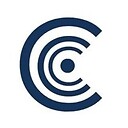 cullinanconstructionconsultants