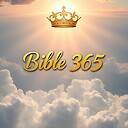 Bible36Five
