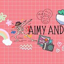 Aimyandco