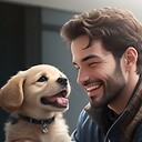 kinovideo