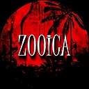 Zooica