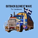 OutbackQLDNextWavetoCanberra