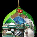 Gulame_Ghause_Aazam
