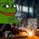 WelderGroyper