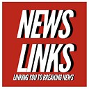 NewsLinks