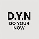 doyournow