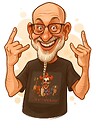 MrJacko