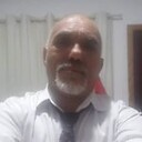 adilsomsilva51