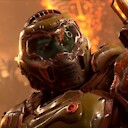 DoomSlayer420