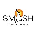 smashtours