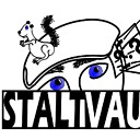 StaltVault