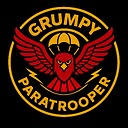 GPTrooper