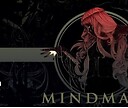 Mindmare