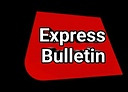 ExpressBulletin