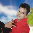 Ramakant91