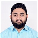 MdAkhtar10