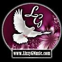 LizzyGMusic