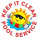 Keepitcleanpoolservice