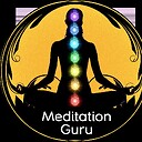 meditationguru_forall